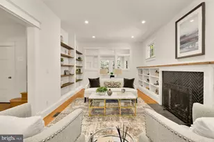 3707 Military Rd NW, Washington, DC 20015 - Photo 4