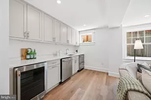 3707 Military Rd NW, Washington, DC 20015 - Photo 34