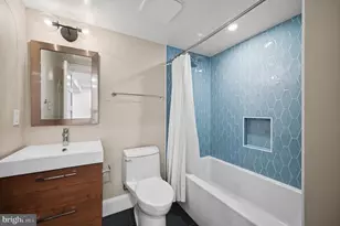 3707 Military Rd NW, Washington, DC 20015 - Photo 36