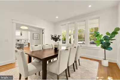 3707 Military Road NW, Washington, DC 20015 - Photo 6