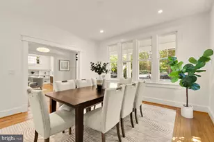 3707 Military Rd NW, Washington, DC 20015 - Photo 6