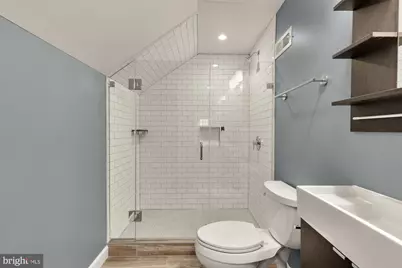 3707 Military Road NW, Washington, DC 20015 - Photo 28