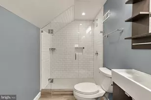 3707 Military Rd NW, Washington, DC 20015 - Photo 28