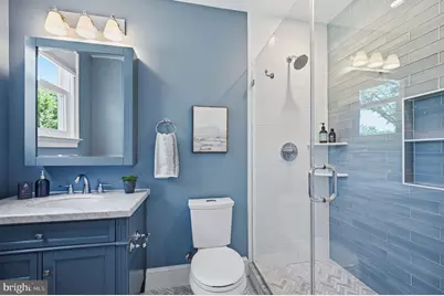 3707 Military Road NW, Washington, DC 20015 - Photo 20