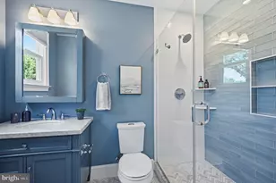 3707 Military Rd NW, Washington, DC 20015 - Photo 20
