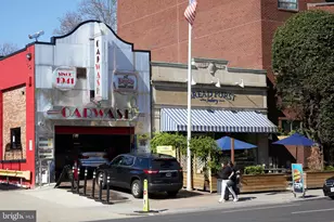 3128 Appleton St NW, Washington, DC 20008 - Photo 72