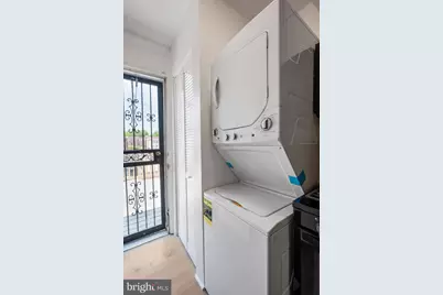 2538 9th Street NW #B, Washington, DC 20001 - Photo 16