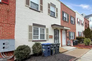 2538 9th St NW, Washington, DC 20001 - Photo 2