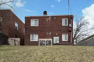 506 Eastern Ave NE, Washington, DC 20019 - Photo 14