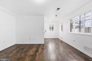 506 Eastern Ave NE, Washington, DC 20019 - Photo 4