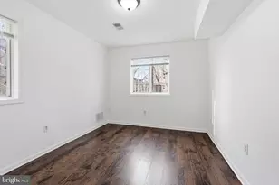 506 Eastern Ave NE, Washington, DC 20019 - Photo 12