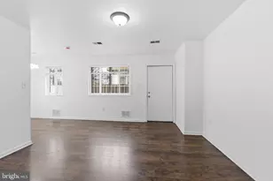 506 Eastern Ave NE, Washington, DC 20019 - Photo 6