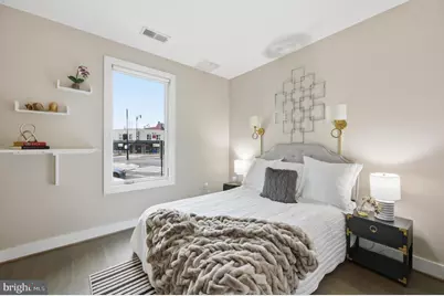1500 Pennsylvania Avenue SE #107, Washington, DC 20003 - Photo 12
