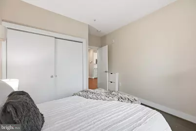 1500 Pennsylvania Avenue SE #107, Washington, DC 20003 - Photo 14