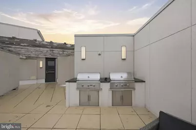 1500 Pennsylvania Avenue SE #107, Washington, DC 20003 - Photo 18
