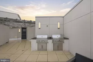 1500 Pennsylvania Ave. SE, Washington, DC 20003 - Photo 18