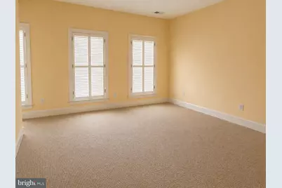 1203 31st Street NW #1, Washington, DC 20007 - Photo 14