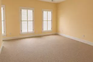1203 31st St NW, Washington, DC 20007 - Photo 14