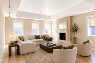 1203 31st St NW, Washington, DC 20007 - Photo 2