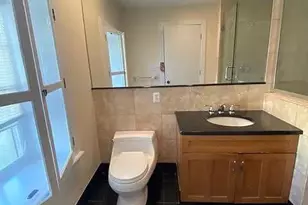 1203 31st St NW, Washington, DC 20007 - Photo 12