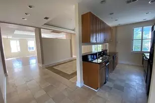 1203 31st St NW, Washington, DC 20007 - Photo 4