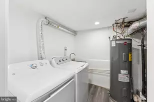 2105 4th St NE, Washington, DC 20002 - Photo 28
