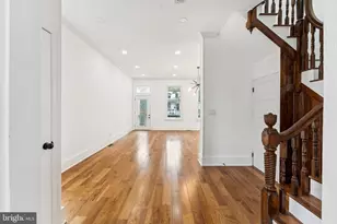 2105 4th St NE, Washington, DC 20002 - Photo 4