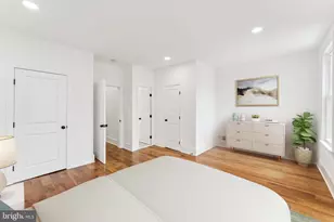 2105 4th St NE, Washington, DC 20002 - Photo 16
