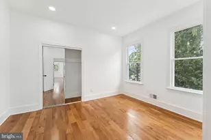 2105 4th St NE, Washington, DC 20002 - Photo 22