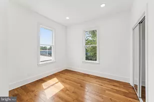 2105 4th St NE, Washington, DC 20002 - Photo 20