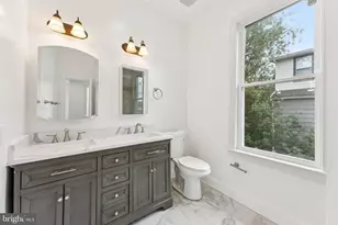 2105 4th St NE, Washington, DC 20002 - Photo 18