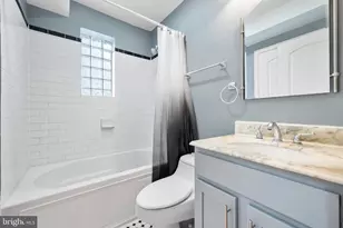 617 Jefferson St NW, Washington, DC 20011 - Photo 16