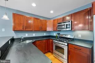 617 Jefferson St NW, Washington, DC 20011 - Photo 10