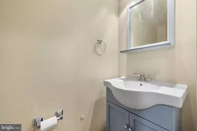617 Jefferson Street NW #102, Washington, DC 20011 - Photo 12