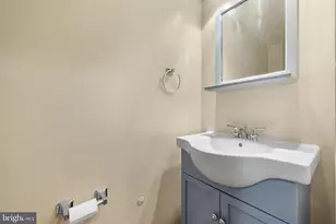 617 Jefferson St NW, Washington, DC 20011 - Photo 12