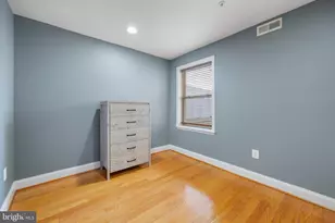 617 Jefferson St NW, Washington, DC 20011 - Photo 14