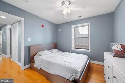 617 Jefferson Street NW #102, Washington, DC 20011 - Photo 18