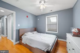 617 Jefferson St NW, Washington, DC 20011 - Photo 18