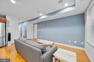 617 Jefferson St NW, Washington, DC 20011 - Photo 4