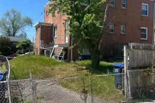 5507 5th St NE, Washington, DC 20011 - Photo 2