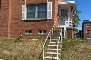 5507 5th St NE, Washington, DC 20011 - Photo 1