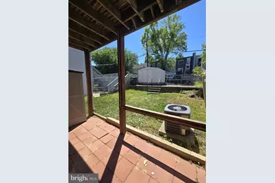 4217 Foote Street NE, Washington, DC 20019 - Photo 16