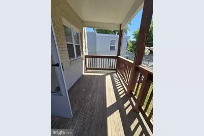 4217 Foote Street NE, Washington, DC 20019 - Photo 10