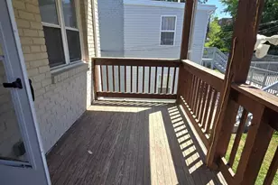 4217 Foote St NE, Washington, DC 20019 - Photo 10