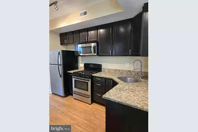 4217 Foote Street NE, Washington, DC 20019 - Photo 14
