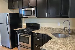 4217 Foote St NE, Washington, DC 20019 - Photo 14