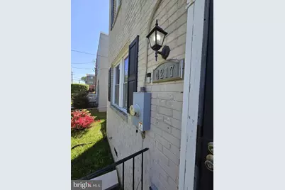 4217 Foote Street NE, Washington, DC 20019 - Photo 2
