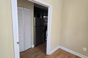 4217 Foote St NE, Washington, DC 20019 - Photo 30