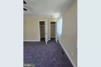4217 Foote Street NE, Washington, DC 20019 - Photo 6