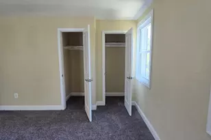 4217 Foote St NE, Washington, DC 20019 - Photo 6